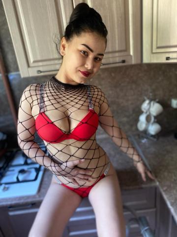 Светлана