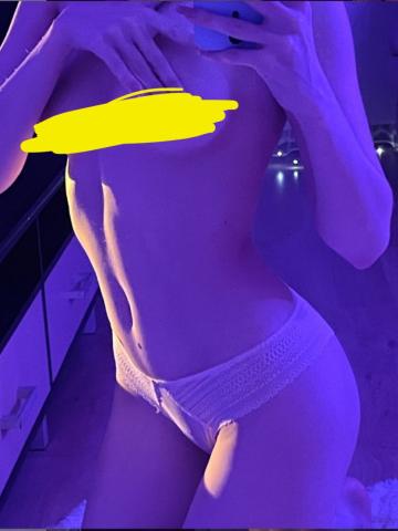Индивидуалка Лизочка Фотография 3